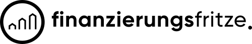 immobilienfritz-log